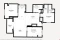 Sale - Apartment - Torrevieja - Playa de los Locos