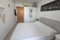 Sale - Apartment - Torrevieja - Playa de los Locos