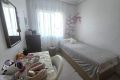Sale - Apartment - Torrevieja - Playa de los Locos