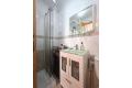 Sale - Apartment - Torrevieja - Playa de los Locos