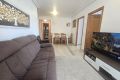 Sale - Apartment - Torrevieja - Playa de los Locos