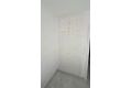 Sale - Apartment - Torrevieja - Playa de los Locos