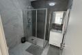 Sale - Apartment - Torrevieja - Playa de los Locos