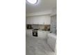 Sale - Apartment - Torrevieja - Playa de los Locos