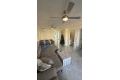 Sale - Apartment - Torrevieja - Playa de los Locos