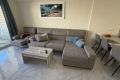 Sale - Apartment - Torrevieja - Playa de los Locos