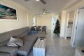 Sale - Apartment - Torrevieja - Playa de los Locos