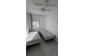 Sale - Apartment - Torrevieja - Playa de los Locos