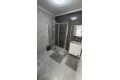 Sale - Apartment - Torrevieja - Playa de los Locos