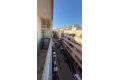 Sale - Apartment - Torrevieja - Playa de los Locos