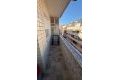 Sale - Apartment - Torrevieja - Playa de los Locos