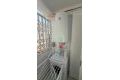 Sale - Apartment - Torrevieja - Playa de los Locos
