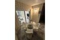 Sale - Apartment - Torrevieja - Playa de los Locos