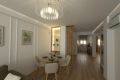Sale - Apartment - Torrevieja - Playa de los Locos