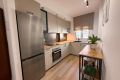 Sale - Apartment - Torrevieja - Playa de los Locos