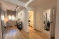 Sale - Apartment - Torrevieja - Playa de los Locos