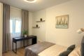 Sale - Apartment - Torrevieja - Playa de los Locos