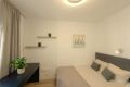 Sale - Apartment - Torrevieja - Playa de los Locos