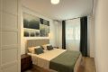 Sale - Apartment - Torrevieja - Playa de los Locos
