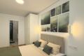 Sale - Apartment - Torrevieja - Playa de los Locos