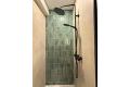 Sale - Apartment - Torrevieja - Playa de los Locos