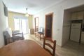Sale - Apartment - Torrevieja - Playa de los Locos