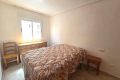 Sale - Apartment - Torrevieja - Playa de los Locos