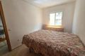 Sale - Apartment - Torrevieja - Playa de los Locos