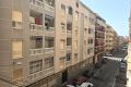 Sale - Apartment - Torrevieja - Playa de los Locos