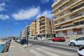 Sale - Apartment - Torrevieja - Playa de los Locos