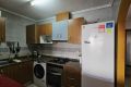 Sale - Apartment - Torrevieja - Playa de los Locos