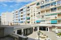 Sale - Apartment - Torrevieja - Playa de los Locos
