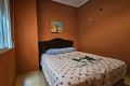Sale - Apartment - Torrevieja - Playa de los Locos