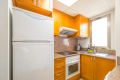 Sale - Apartment - Torrevieja - Playa de los Locos