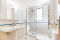 Sale - Apartment - Torrevieja - Playa de los Locos