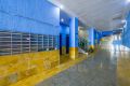 Sale - Apartment - Torrevieja - Playa de los Locos
