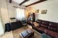 Sale - Apartment - Torrevieja - Playa de los Locos