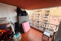 Sale - Apartment - Torrevieja - Playa de los Locos