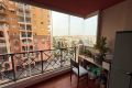 Sale - Apartment - Torrevieja - Playa de los Locos