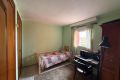 Sale - Apartment - Torrevieja - Playa de los Locos