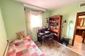 Sale - Apartment - Torrevieja - Playa de los Locos