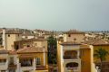 Sale - Apartment - Torrevieja - Playa de los Locos
