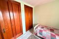 Sale - Apartment - Torrevieja - Playa de los Locos