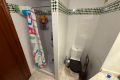 Sale - Apartment - Torrevieja - Playa de los Locos
