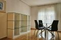 Sale - Apartment - Torrevieja - Playa de los Locos