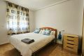 Sale - Apartment - Torrevieja - Playa de los Locos