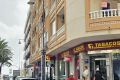 Sale - Apartment - Torrevieja - Playa de los Locos