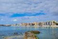 Sale - Apartment - Torrevieja - Playa de los Locos