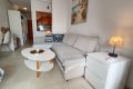 Sale - Apartment - Torrevieja - Playa de los Locos