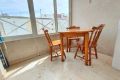 Sale - Apartment - Torrevieja - Playa de los Locos